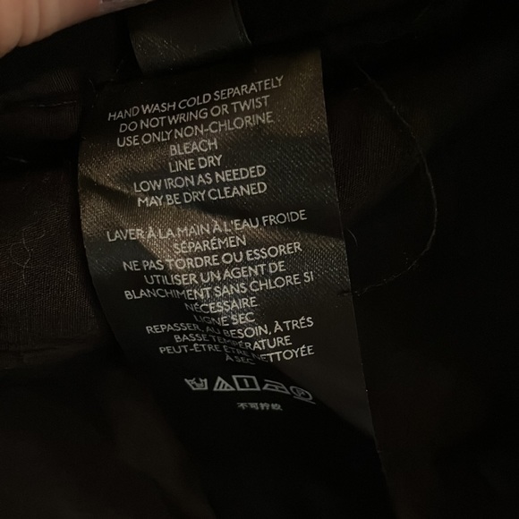 Maeve Anthropologie Puffed-Sleeved Sweetheart Mini Dress - Picture 14 of 15